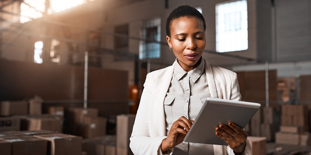 Work with partners and communities