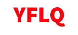YELLOW FIGHTERS LIMITED logo