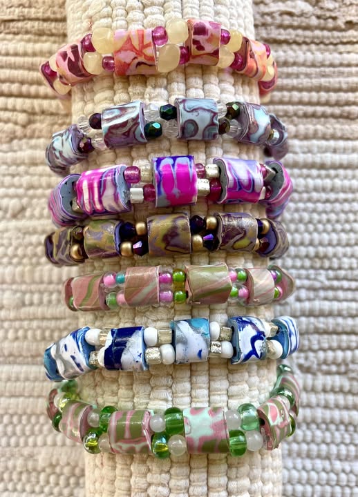 Ongoing assistance and follow up